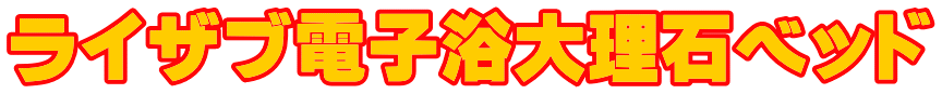 CUudq嗝΃xbh 