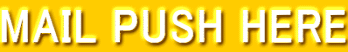 MAIL PUSH HERE