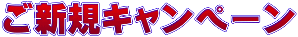 VKLy[