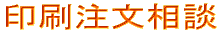 ⍇@
