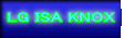 LG ISA KNOX