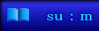 su : m
