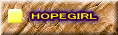 HOPEGIRL