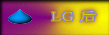 LG 后