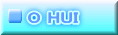 O HUI