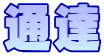 ʒB