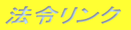 @߃N