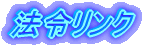 @߃N