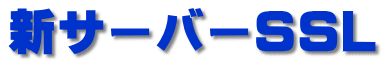 VT[o[rrk
