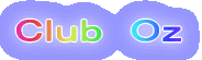 b@n