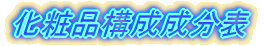 ϕi\\