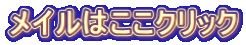 C͂NbN
