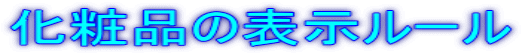 ϕi̕\[