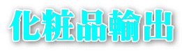 ϕiAo 
