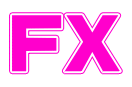 FX