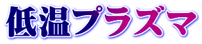 ቷvY}