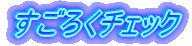 낭`FbN