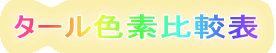 ^[Ffr\