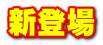 Vo