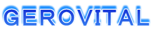 ＧＥＲＯＶＩＴＡＬ