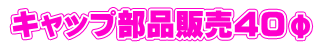Lbvi̔SO