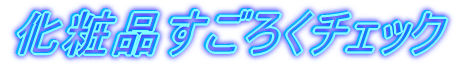 ϕi낭`FbN