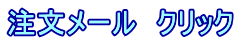 [@NbN 